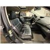 Image 40 : PARKSVILLE - 2012 HONDA CR-V GREY 252843 KMS - D109101