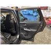 Image 42 : PARKSVILLE - 2012 HONDA CR-V GREY 252843 KMS - D109101