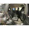 Image 43 : PARKSVILLE - 2012 HONDA CR-V GREY 252843 KMS - D109101