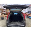 Image 44 : PARKSVILLE - 2012 HONDA CR-V GREY 252843 KMS - D109101