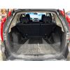 Image 45 : PARKSVILLE - 2012 HONDA CR-V GREY 252843 KMS - D109101