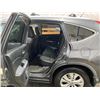 Image 46 : PARKSVILLE - 2012 HONDA CR-V GREY 252843 KMS - D109101