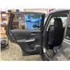 Image 47 : PARKSVILLE - 2012 HONDA CR-V GREY 252843 KMS - D109101