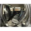 Image 48 : PARKSVILLE - 2012 HONDA CR-V GREY 252843 KMS - D109101