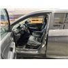 Image 49 : PARKSVILLE - 2012 HONDA CR-V GREY 252843 KMS - D109101