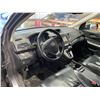 Image 51 : PARKSVILLE - 2012 HONDA CR-V GREY 252843 KMS - D109101