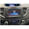Image 55 : PARKSVILLE - 2012 HONDA CR-V GREY 252843 KMS - D109101