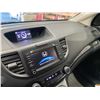 Image 56 : PARKSVILLE - 2012 HONDA CR-V GREY 252843 KMS - D109101