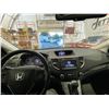Image 57 : PARKSVILLE - 2012 HONDA CR-V GREY 252843 KMS - D109101