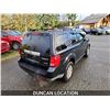 Image 10 : DUNCAN-2009 MAZDA TRIBUTE 263446KMS 4WD DM01451