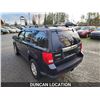 Image 14 : DUNCAN-2009 MAZDA TRIBUTE 263446KMS 4WD DM01451