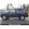 Image 15 : DUNCAN-2009 MAZDA TRIBUTE 263446KMS 4WD DM01451