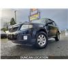 Image 1 : DUNCAN-2009 MAZDA TRIBUTE 263446KMS 4WD DM01451