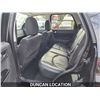 Image 31 : DUNCAN-2009 MAZDA TRIBUTE 263446KMS 4WD DM01451