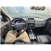 Image 34 : DUNCAN-2009 MAZDA TRIBUTE 263446KMS 4WD DM01451