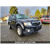 Image 5 : DUNCAN-2009 MAZDA TRIBUTE 263446KMS 4WD DM01451