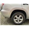 Image 27 : PARKSVILLE - 2008 TOYOTA RAV4 SILVER  143498 KMS - D130718