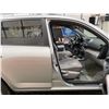 Image 36 : PARKSVILLE - 2008 TOYOTA RAV4 SILVER  143498 KMS - D130718