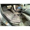 Image 39 : PARKSVILLE - 2008 TOYOTA RAV4 SILVER  143498 KMS - D130718