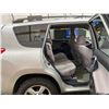 Image 40 : PARKSVILLE - 2008 TOYOTA RAV4 SILVER  143498 KMS - D130718