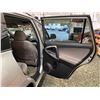 Image 41 : PARKSVILLE - 2008 TOYOTA RAV4 SILVER  143498 KMS - D130718