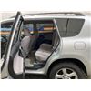 Image 45 : PARKSVILLE - 2008 TOYOTA RAV4 SILVER  143498 KMS - D130718