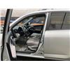 Image 48 : PARKSVILLE - 2008 TOYOTA RAV4 SILVER  143498 KMS - D130718