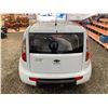 Image 19 : PARKSVILLE - 2011 KIA SOUL BLUE 214506 KMS - D220813