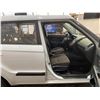 Image 36 : PARKSVILLE - 2011 KIA SOUL BLUE 214506 KMS - D220813