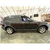 Image 11 : PARKSVILLE - 2006 BMW X3 BLACK 162434 KMS - DC53256