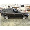 Image 12 : PARKSVILLE - 2006 BMW X3 BLACK 162434 KMS - DC53256