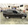 Image 13 : PARKSVILLE - 2006 BMW X3 BLACK 162434 KMS - DC53256