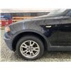 Image 31 : PARKSVILLE - 2006 BMW X3 BLACK 162434 KMS - DC53256