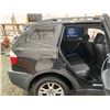Image 40 : PARKSVILLE - 2006 BMW X3 BLACK 162434 KMS - DC53256