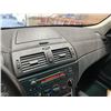 Image 54 : PARKSVILLE - 2006 BMW X3 BLACK 162434 KMS - DC53256