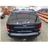 Image 19 : PARKSVILLE - 2005 JEEP GRAND CHEROKEE BLACK 374779 KMS - D632555
