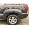 Image 29 : PARKSVILLE - 2005 JEEP GRAND CHEROKEE BLACK 374779 KMS - D632555
