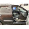 Image 36 : PARKSVILLE - 2005 JEEP GRAND CHEROKEE BLACK 374779 KMS - D632555