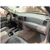 Image 38 : PARKSVILLE - 2005 JEEP GRAND CHEROKEE BLACK 374779 KMS - D632555