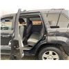 Image 45 : PARKSVILLE - 2005 JEEP GRAND CHEROKEE BLACK 374779 KMS - D632555