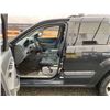 Image 48 : PARKSVILLE - 2005 JEEP GRAND CHEROKEE BLACK 374779 KMS - D632555