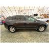 Image 11 : PARKSVILLE - 2010 CHEVROLET TRAVERSE BLACK 247154 KMS - B230167