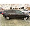 Image 12 : PARKSVILLE - 2010 CHEVROLET TRAVERSE BLACK 247154 KMS - B230167