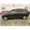 Image 23 : PARKSVILLE - 2010 CHEVROLET TRAVERSE BLACK 247154 KMS - B230167