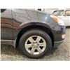 Image 25 : PARKSVILLE - 2010 CHEVROLET TRAVERSE BLACK 247154 KMS - B230167