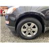 Image 31 : PARKSVILLE - 2010 CHEVROLET TRAVERSE BLACK 247154 KMS - B230167