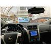 Image 55 : PARKSVILLE - 2010 CHEVROLET TRAVERSE BLACK 247154 KMS - B230167