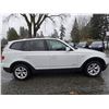Image 11 : DUNCAN - 2009 BMW X3, WHITE, 188551 KM
