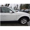 Image 12 : DUNCAN - 2009 BMW X3, WHITE, 188551 KM