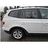 Image 13 : DUNCAN - 2009 BMW X3, WHITE, 188551 KM